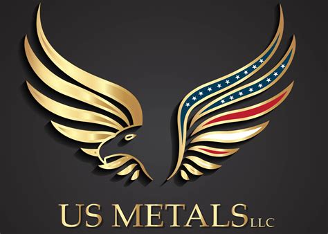 in-house metal refining las vegas|us metals in las vegas.